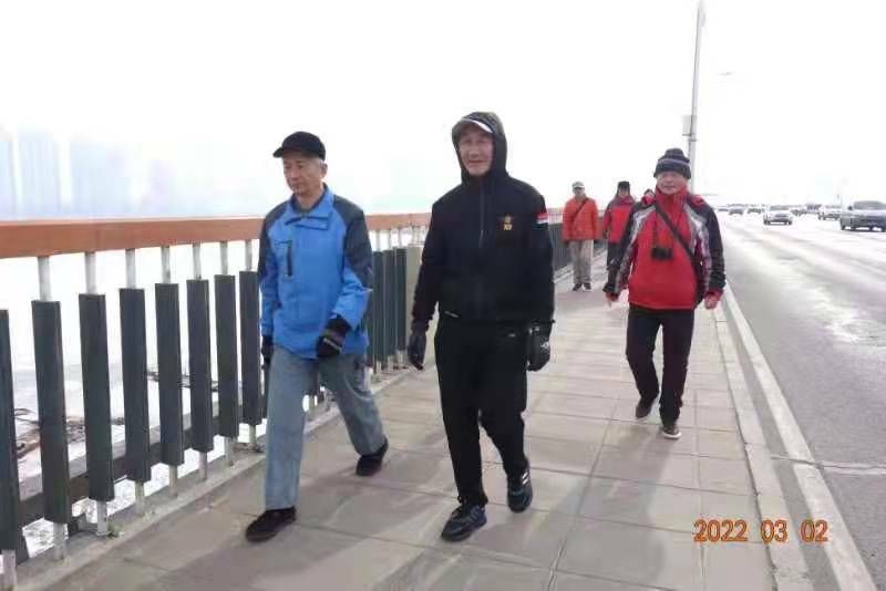 ΢��ͼƬ_20220306203418.jpg