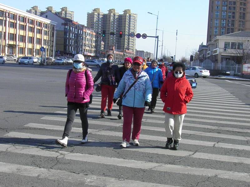 ΢��ͼƬ_20220306225228.jpg