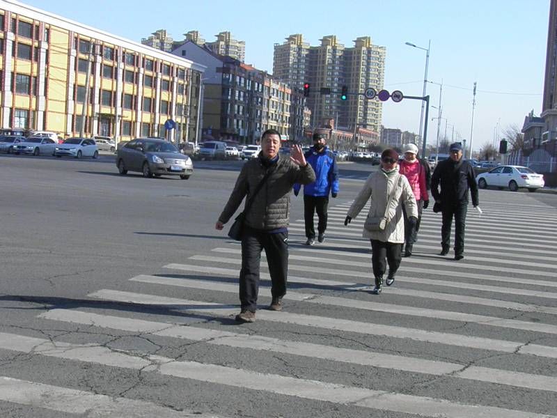 ΢��ͼƬ_20220306225249.jpg