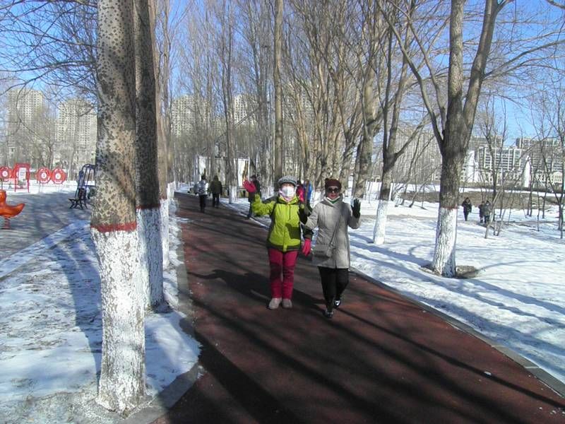 ΢��ͼƬ_20220306225428.jpg