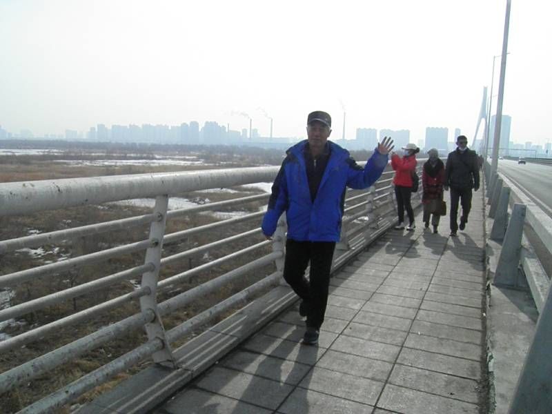 ΢��ͼƬ_20220309224523.jpg