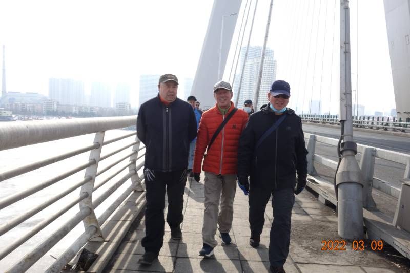΢��ͼƬ_20220310080838.jpg