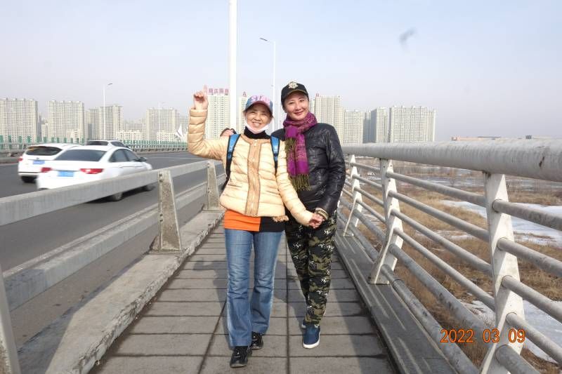 ΢��ͼƬ_20220310081041.jpg