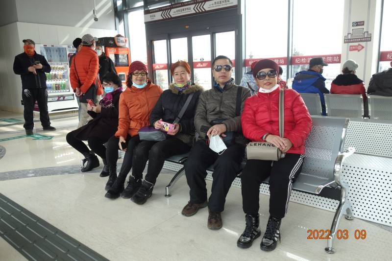 ΢��ͼƬ_20220310081351.jpg