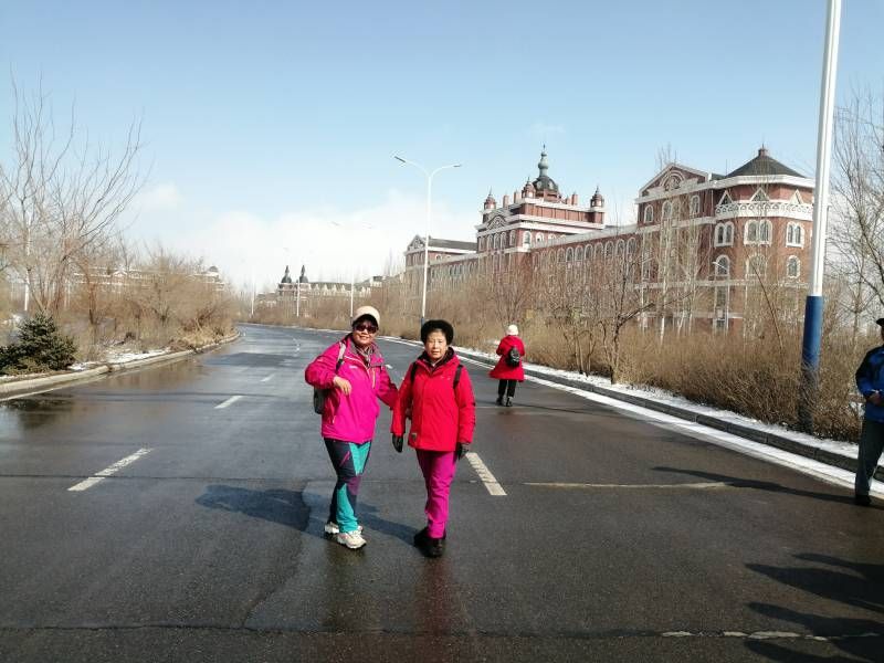 ΢��ͼƬ_20220313175330.jpg