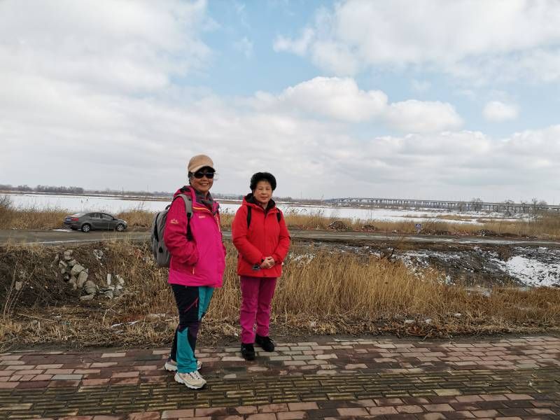 ΢��ͼƬ_20220313183745.jpg