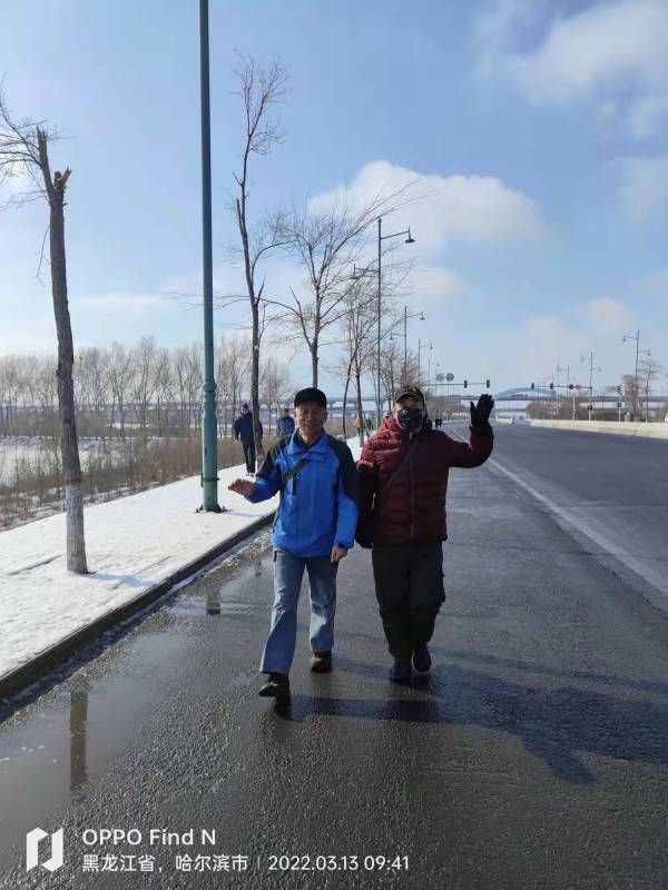 ΢��ͼƬ_20220313161437.jpg