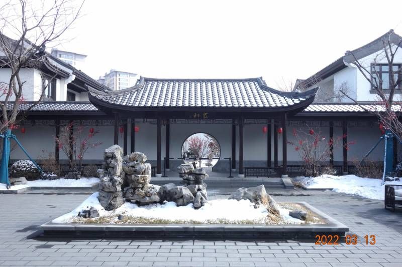 QQͼƬ20220313190625.jpg