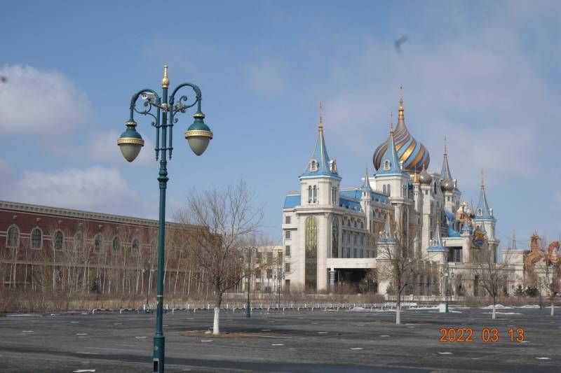 QQͼƬ20220313190812.jpg