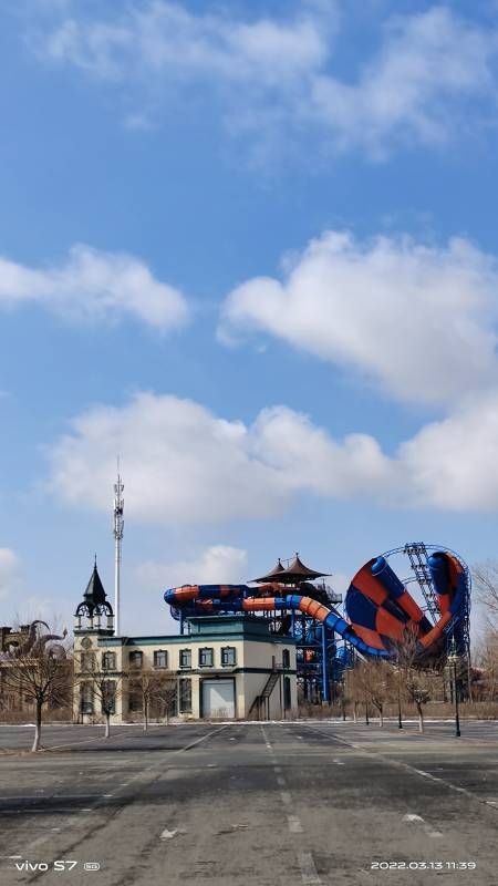 ΢��ͼƬ_20220313215504.jpg