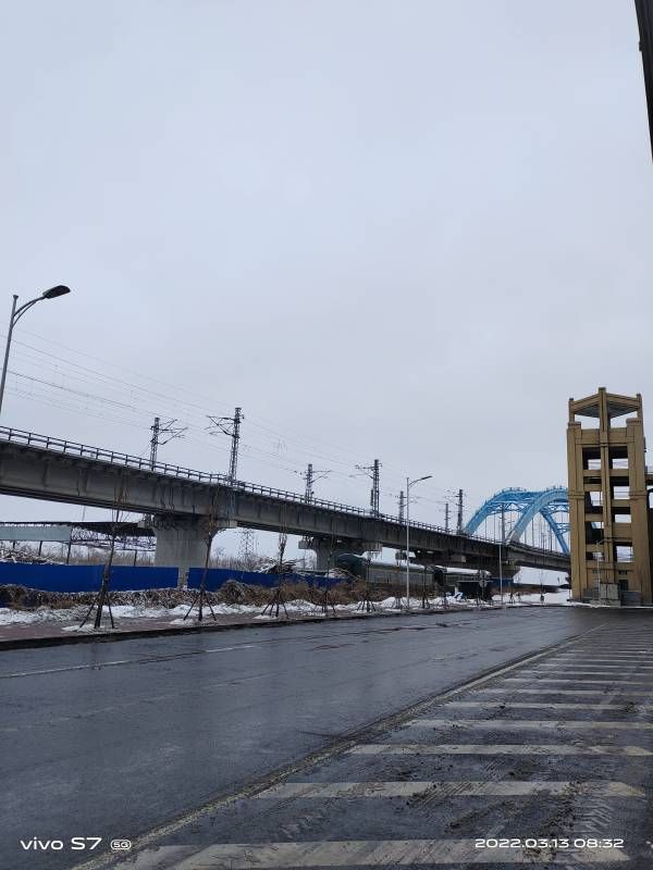 ΢��ͼƬ_20220313155050.jpg