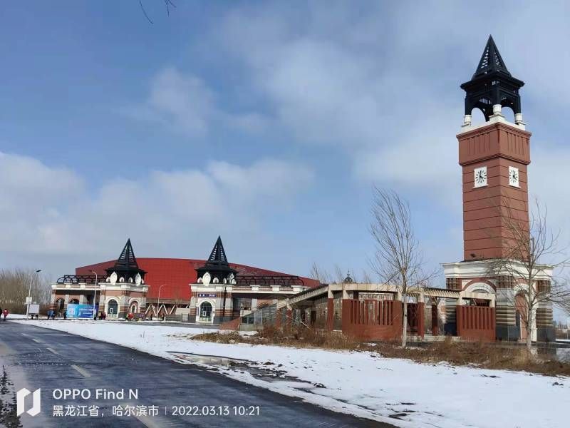 ΢��ͼƬ_20220313161352.jpg