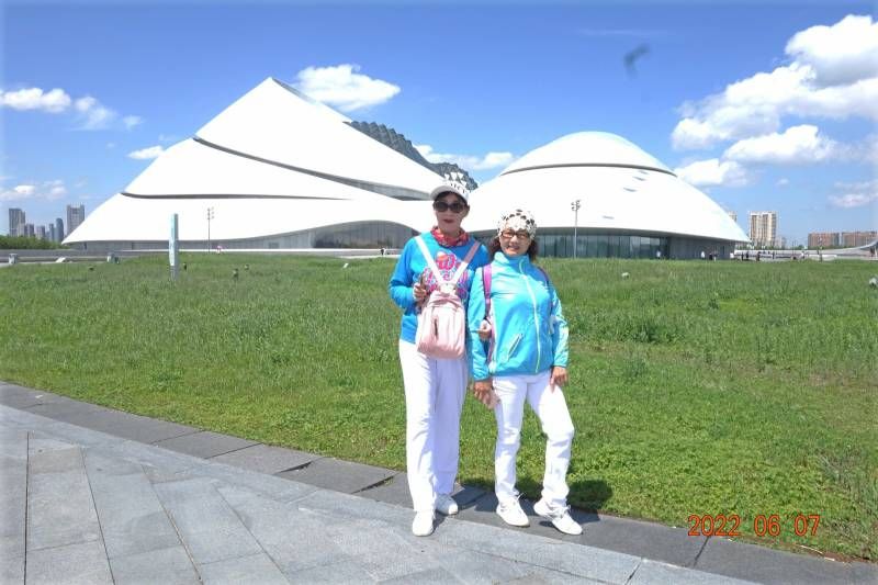 QQͼƬ20220608090616.jpg