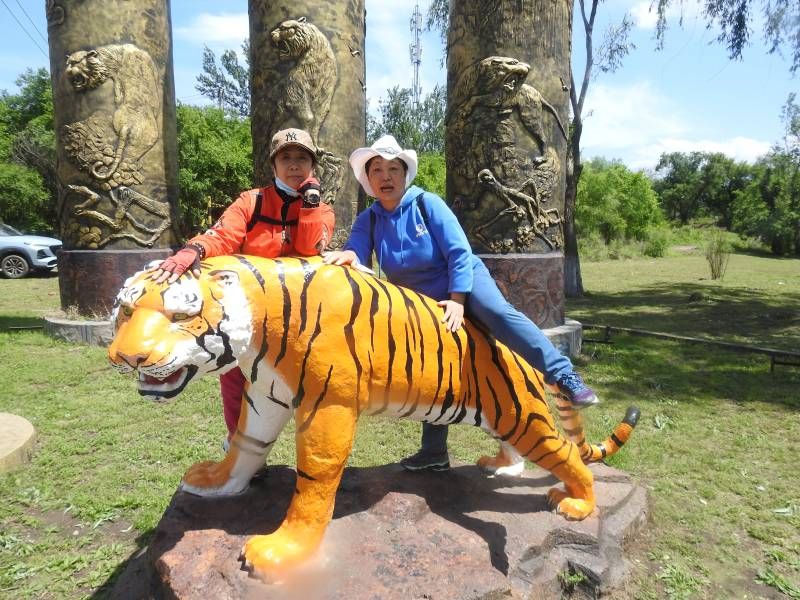 ΢��ͼƬ_20220607231145.jpg