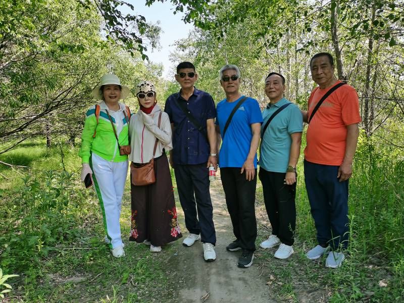 ΢��ͼƬ_20220611213047.jpg