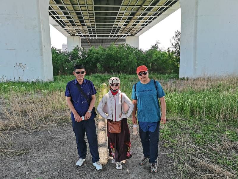 ΢��ͼƬ_20220611213555.jpg