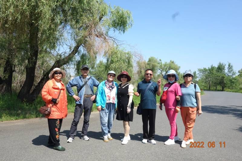 ΢��ͼƬ_20220611214929.jpg