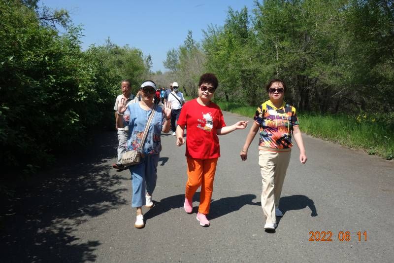 ΢��ͼƬ_20220611215125.jpg