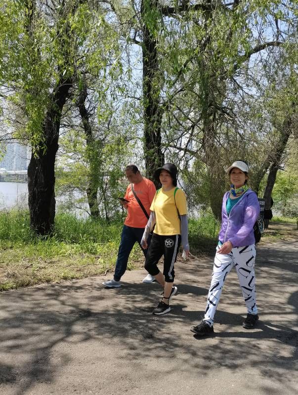 ΢��ͼƬ_20220611141435.jpg