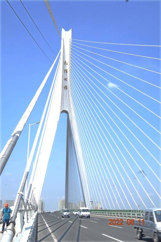 800.jpg