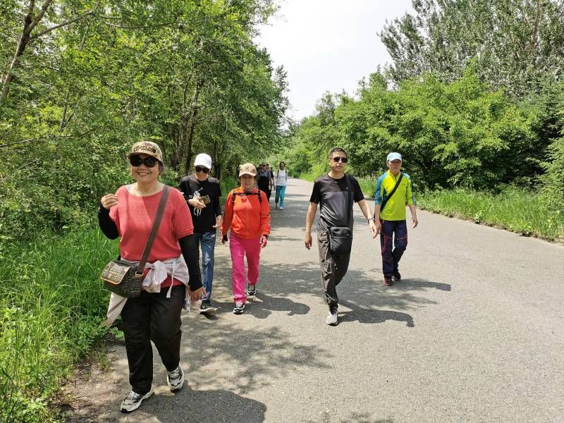 ΢��ͼƬ_20220614225534.jpg