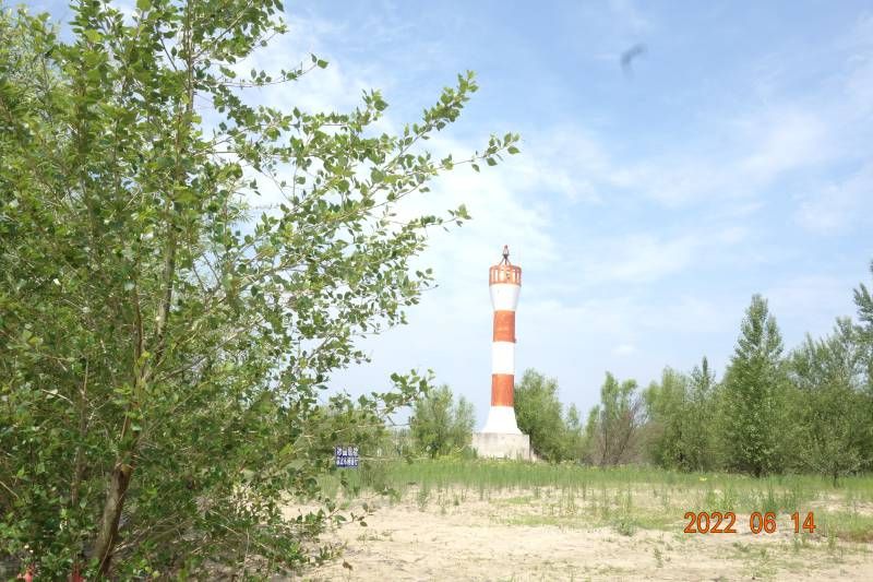 ΢��ͼƬ_20220614225246.jpg