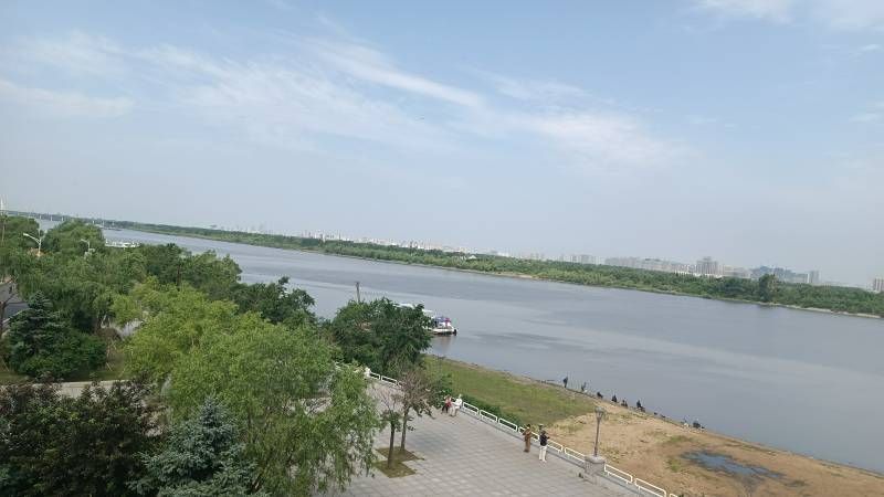 ΢��ͼƬ_20220614231636.jpg