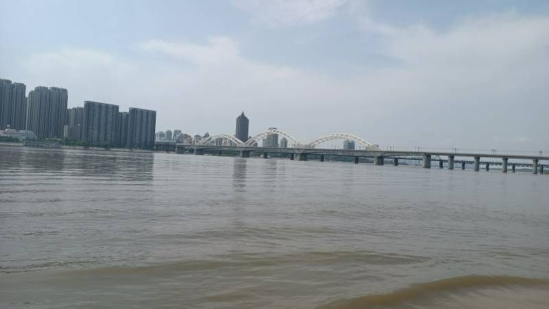 ΢��ͼƬ_20220614231746.jpg