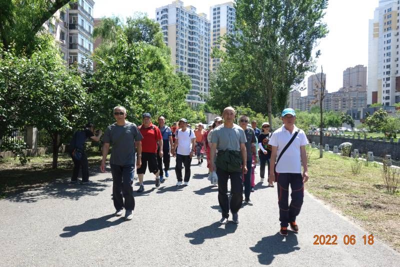 ΢��ͼƬ_20220618175840.jpg