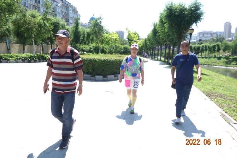 ΢��ͼƬ_20220618175947.jpg