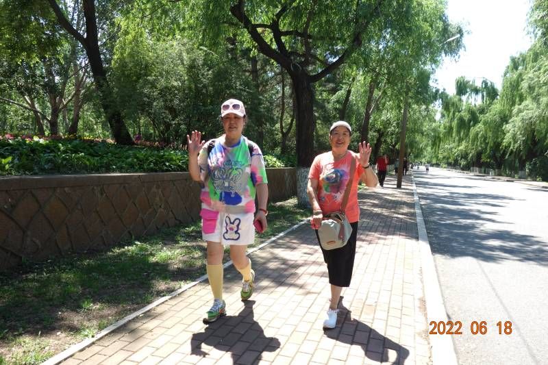 ΢��ͼƬ_20220618180254.jpg