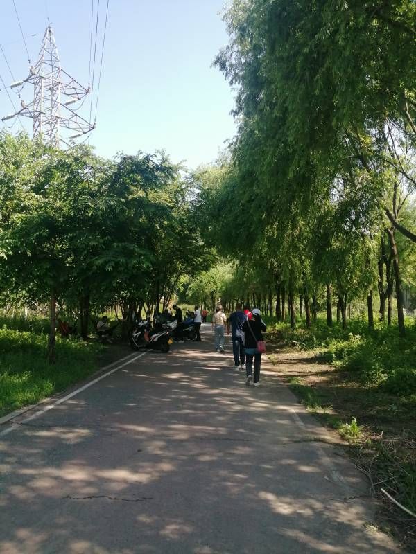 ΢��ͼƬ_20220618181725.jpg