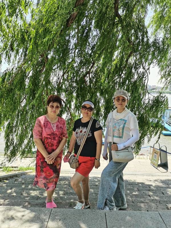 ΢��ͼƬ_20220621171704.jpg