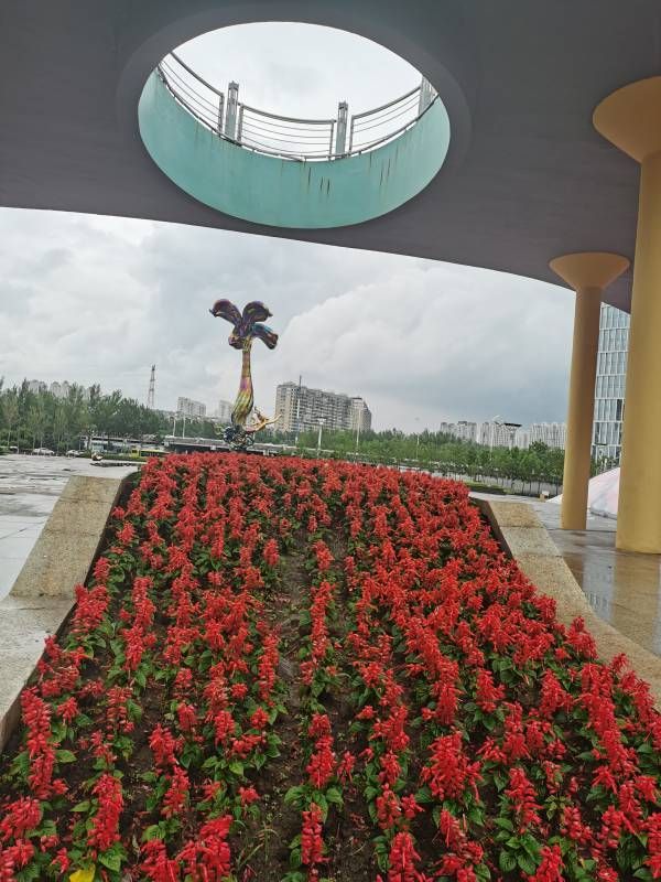 ΢��ͼƬ_20220625142125.jpg