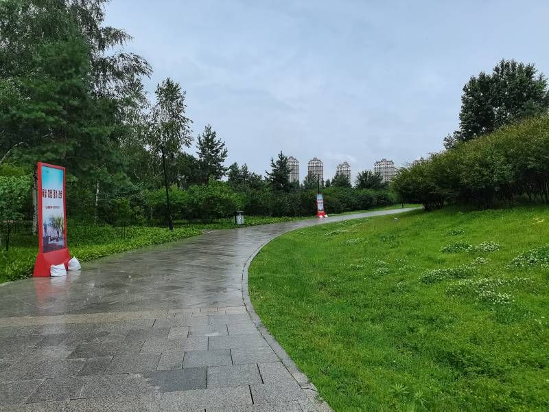 ΢��ͼƬ_20220625222058.jpg
