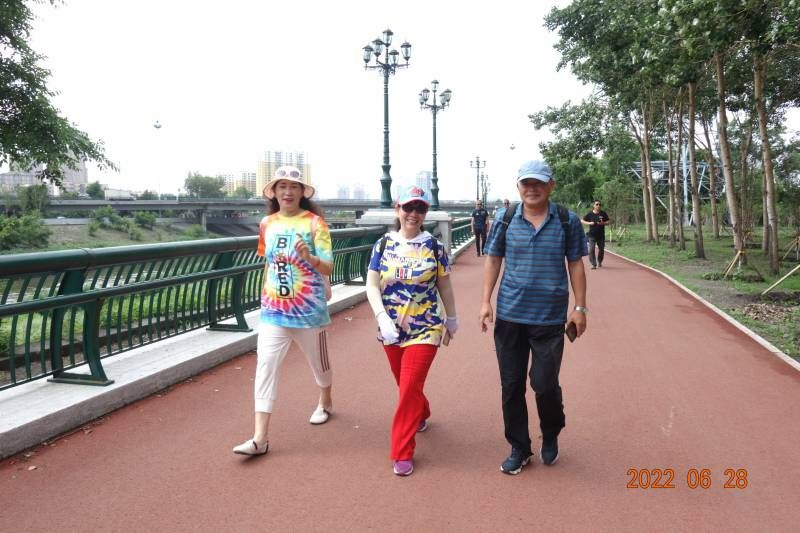 QQͼƬ20220628231754.jpg