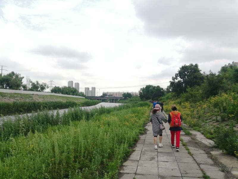 ΢��ͼƬ_20220628224325.jpg
