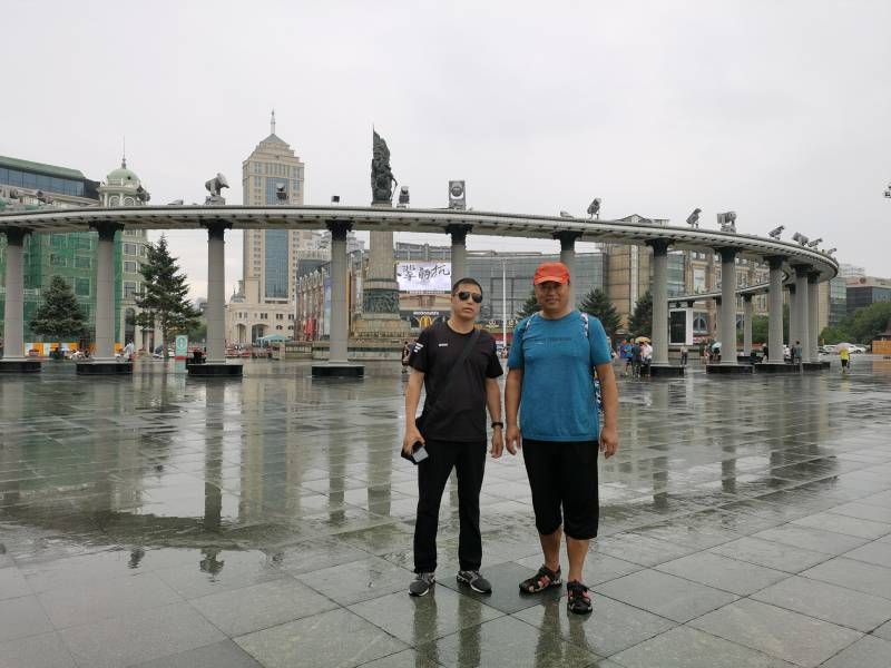 ΢��ͼƬ_20220702175154.jpg