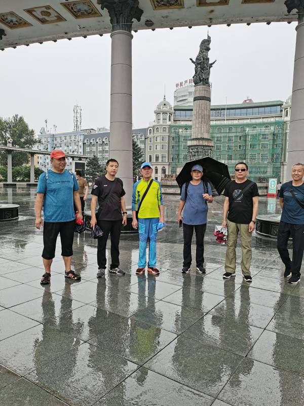 ΢��ͼƬ_20220702174813.jpg