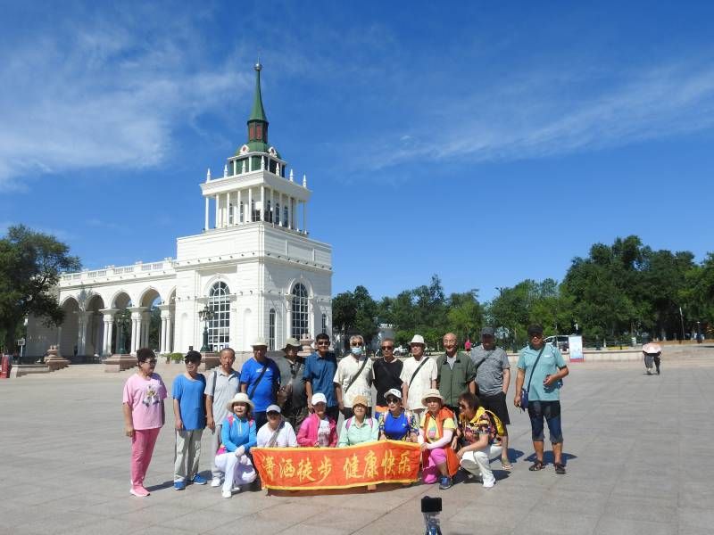 ΢��ͼƬ_20220709221907.jpg