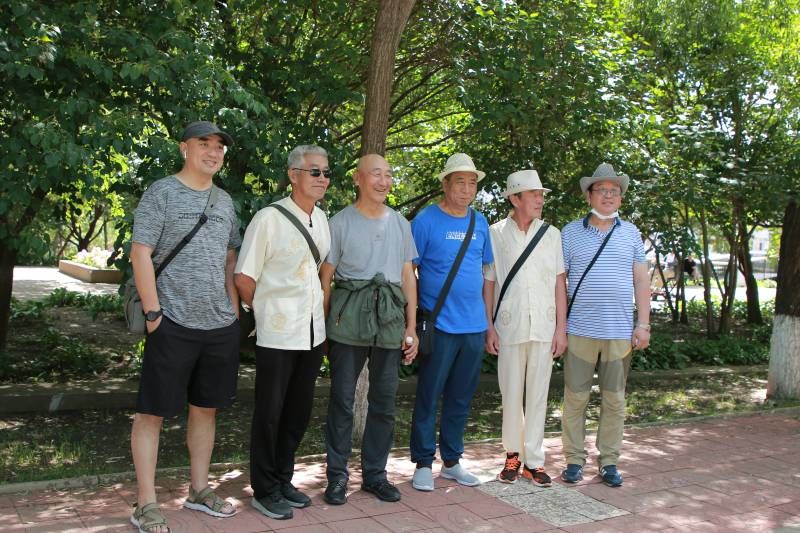 ΢��ͼƬ_20220709221258.jpg
