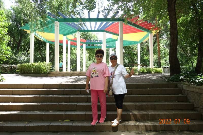 ΢��ͼƬ_20220709223653.jpg