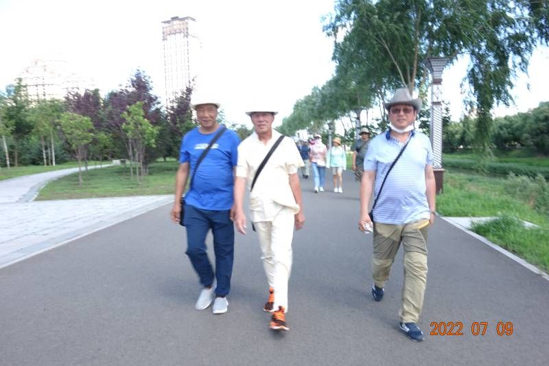 ΢��ͼƬ_20220709223911.jpg