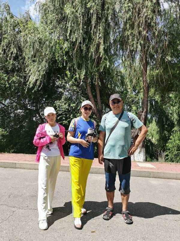 ΢��ͼƬ_20220709224509.jpg