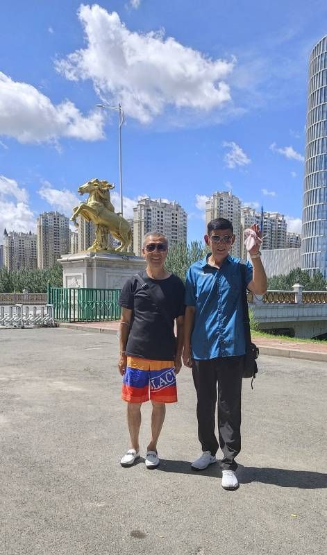 ΢��ͼƬ_20220709224840.jpg