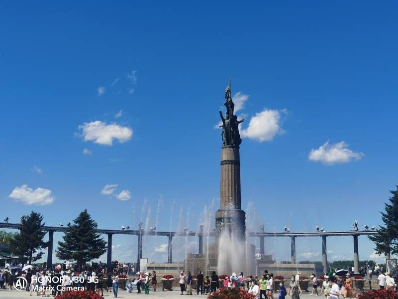 ΢��ͼƬ_20220709223306.jpg