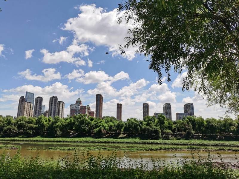QQͼƬ20220710092721.jpg