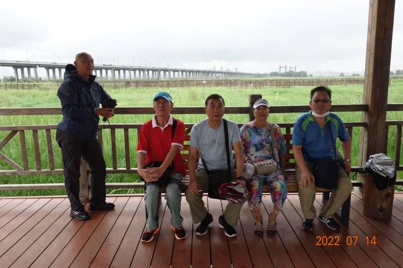 ΢��ͼƬ_20220714225906.jpg
