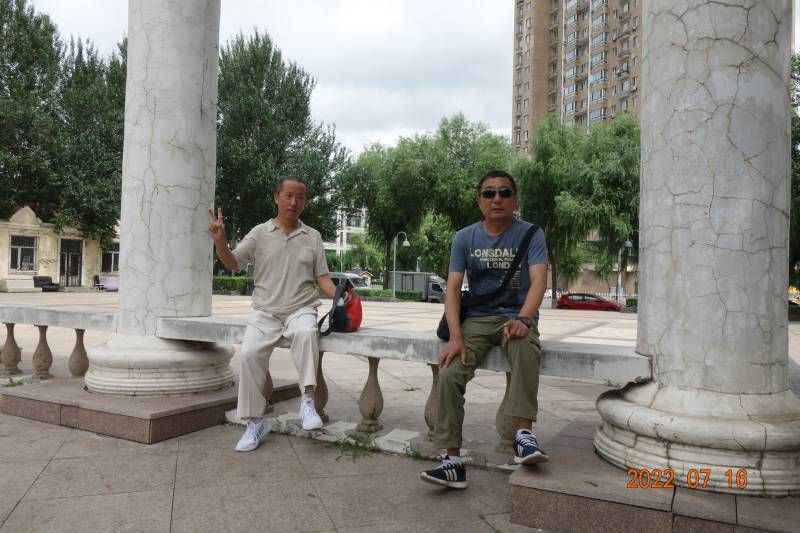 ΢��ͼƬ_20220716183824.jpg