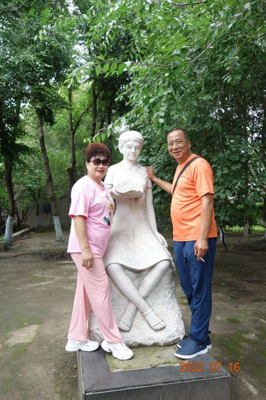 ΢��ͼƬ_20220716183400.jpg